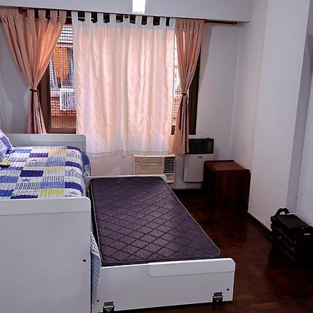 Departamento Increible En Cordoba Διαμέρισμα Εξωτερικό φωτογραφία