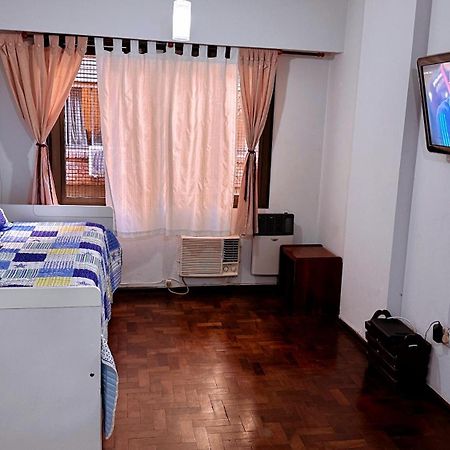 Departamento Increible En Cordoba Διαμέρισμα Εξωτερικό φωτογραφία
