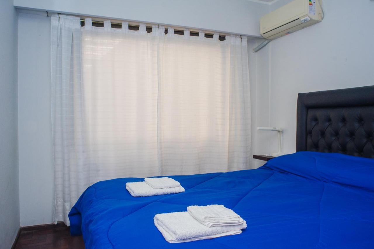 Departamento Increible En Cordoba Διαμέρισμα Εξωτερικό φωτογραφία