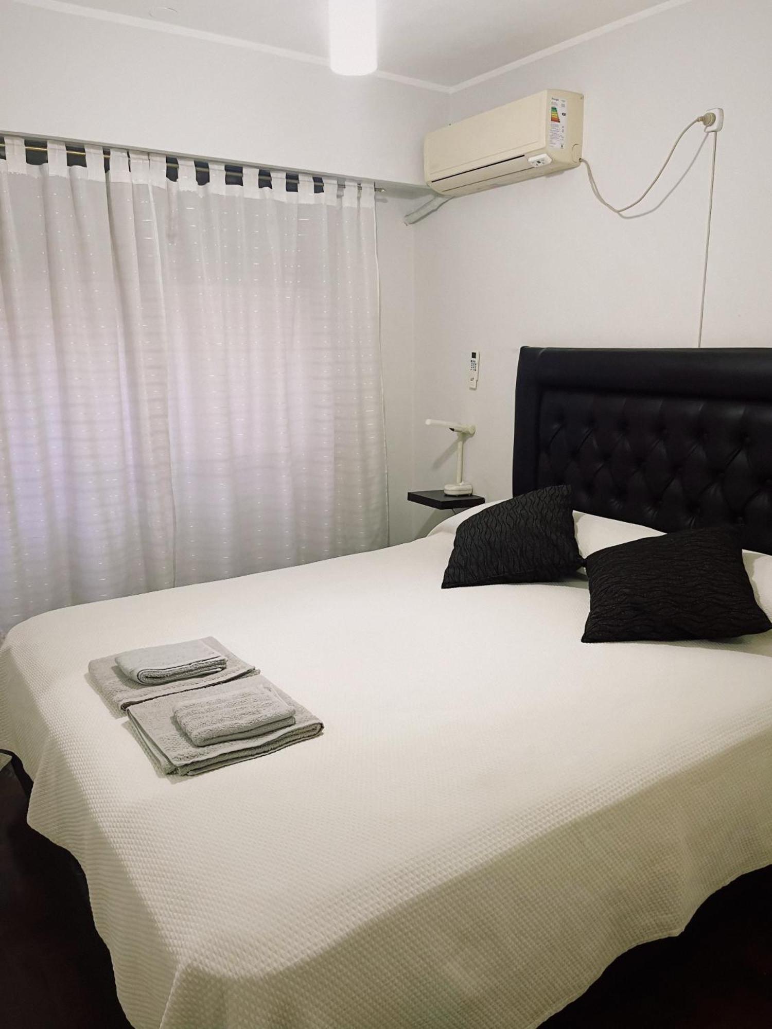 Departamento Increible En Cordoba Διαμέρισμα Εξωτερικό φωτογραφία