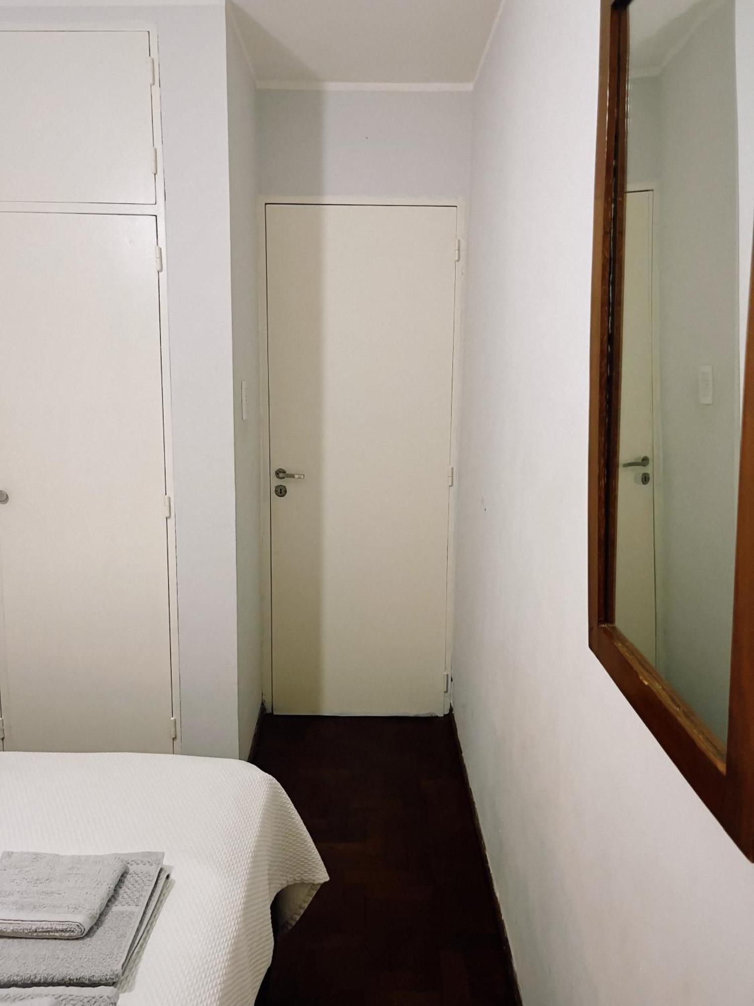 Departamento Increible En Cordoba Διαμέρισμα Εξωτερικό φωτογραφία