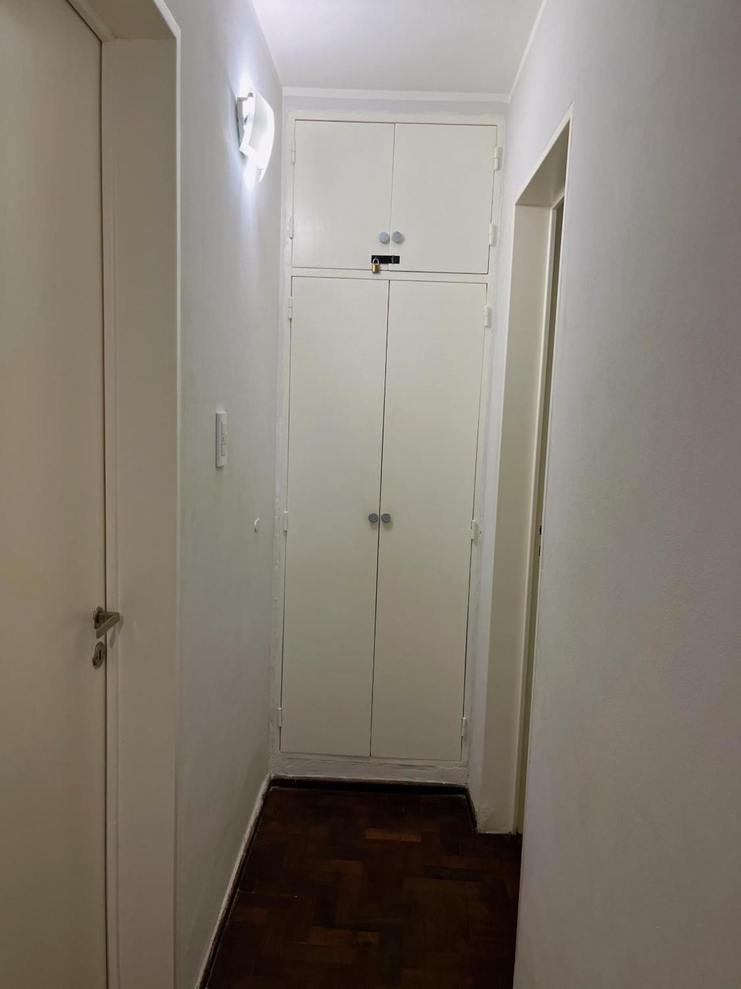 Departamento Increible En Cordoba Διαμέρισμα Εξωτερικό φωτογραφία